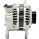 Purchase Top-Quality Remanufactured Alternator by QUALITY-BUILT - 13586 pa6