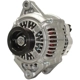 Purchase Top-Quality Remanufactured Alternator by QUALITY-BUILT - 13592 pa3