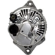 Purchase Top-Quality Remanufactured Alternator by QUALITY-BUILT - 13592 pa4