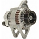 Purchase Top-Quality Remanufactured Alternator by QUALITY-BUILT - 13593 pa5