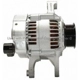 Purchase Top-Quality Remanufactured Alternator by QUALITY-BUILT - 13593 pa8