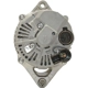 Purchase Top-Quality Remanufactured Alternator by QUALITY-BUILT - 13594 pa1