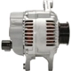 Purchase Top-Quality Remanufactured Alternator by QUALITY-BUILT - 13594 pa2