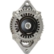 Purchase Top-Quality Remanufactured Alternator by QUALITY-BUILT - 13594 pa3