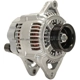 Purchase Top-Quality Remanufactured Alternator by QUALITY-BUILT - 13594 pa4