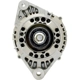Purchase Top-Quality Remanufactured Alternator by QUALITY-BUILT - 13636 pa3