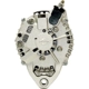 Purchase Top-Quality Remanufactured Alternator by QUALITY-BUILT - 13636 pa4