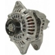 Purchase Top-Quality Remanufactured Alternator by QUALITY-BUILT - 13650 pa1