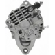 Purchase Top-Quality Remanufactured Alternator by QUALITY-BUILT - 13650 pa2