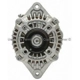 Purchase Top-Quality Remanufactured Alternator by QUALITY-BUILT - 13650 pa3