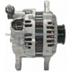 Purchase Top-Quality Remanufactured Alternator by QUALITY-BUILT - 13650 pa4