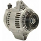 Purchase Top-Quality Remanufactured Alternator by QUALITY-BUILT - 13677 pa1
