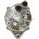 Purchase Top-Quality Remanufactured Alternator by QUALITY-BUILT - 13677 pa2