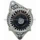 Purchase Top-Quality Remanufactured Alternator by QUALITY-BUILT - 13677 pa3