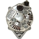Purchase Top-Quality Remanufactured Alternator by QUALITY-BUILT - 13677 pa6