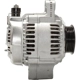 Purchase Top-Quality Remanufactured Alternator by QUALITY-BUILT - 13677 pa8
