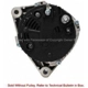 Purchase Top-Quality Remanufactured Alternator by QUALITY-BUILT - 13709 pa2