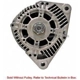 Purchase Top-Quality Remanufactured Alternator by QUALITY-BUILT - 13709 pa3