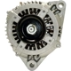 Purchase Top-Quality Remanufactured Alternator by QUALITY-BUILT - 13715 pa1