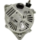 Purchase Top-Quality Remanufactured Alternator by QUALITY-BUILT - 13715 pa3