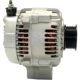 Purchase Top-Quality Remanufactured Alternator by QUALITY-BUILT - 13715 pa4