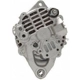 Purchase Top-Quality Remanufactured Alternator by QUALITY-BUILT - 13718 pa2