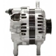 Purchase Top-Quality Remanufactured Alternator by QUALITY-BUILT - 13718 pa4