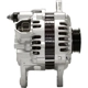 Purchase Top-Quality Remanufactured Alternator by QUALITY-BUILT - 13718 pa6