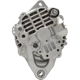 Purchase Top-Quality Remanufactured Alternator by QUALITY-BUILT - 13718 pa7