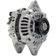 Purchase Top-Quality Remanufactured Alternator by QUALITY-BUILT - 13718 pa8
