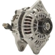 Purchase Top-Quality Remanufactured Alternator by QUALITY-BUILT - 13719 pa2