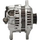 Purchase Top-Quality Remanufactured Alternator by QUALITY-BUILT - 13719 pa3