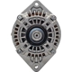 Purchase Top-Quality Remanufactured Alternator by QUALITY-BUILT - 13719 pa4