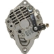 Purchase Top-Quality Remanufactured Alternator by QUALITY-BUILT - 13719 pa5