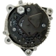 Purchase Top-Quality Remanufactured Alternator by QUALITY-BUILT - 13721 pa1