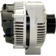 Purchase Top-Quality Remanufactured Alternator by QUALITY-BUILT - 13721 pa2