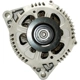 Purchase Top-Quality Remanufactured Alternator by QUALITY-BUILT - 13721 pa4