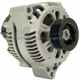 Purchase Top-Quality Remanufactured Alternator by QUALITY-BUILT - 13721 pa5