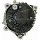 Purchase Top-Quality Remanufactured Alternator by QUALITY-BUILT - 13721 pa6