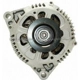Purchase Top-Quality Remanufactured Alternator by QUALITY-BUILT - 13721 pa7