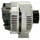 Purchase Top-Quality Remanufactured Alternator by QUALITY-BUILT - 13721 pa8