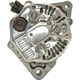 Purchase Top-Quality Remanufactured Alternator by QUALITY-BUILT - 13722 pa3