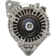 Purchase Top-Quality Remanufactured Alternator by QUALITY-BUILT - 13722 pa4