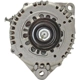 Purchase Top-Quality Remanufactured Alternator by QUALITY-BUILT - 13724 pa4