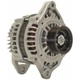 Purchase Top-Quality Remanufactured Alternator by QUALITY-BUILT - 13728 pa1