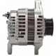 Purchase Top-Quality Remanufactured Alternator by QUALITY-BUILT - 13728 pa4