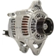 Purchase Top-Quality Remanufactured Alternator by QUALITY-BUILT - 13742 pa2