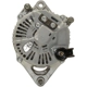 Purchase Top-Quality Remanufactured Alternator by QUALITY-BUILT - 13742 pa3