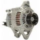 Purchase Top-Quality Remanufactured Alternator by QUALITY-BUILT - 13742 pa5