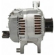Purchase Top-Quality Remanufactured Alternator by QUALITY-BUILT - 13742 pa8